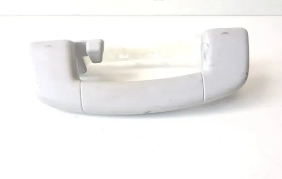 Volkswagen Golf VII Rear interior roof grab handle 5G0857643B