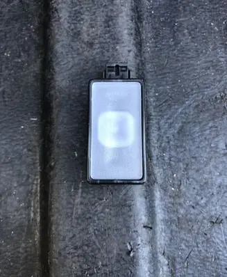 Volvo S90, V90 Other interior light 31457548
