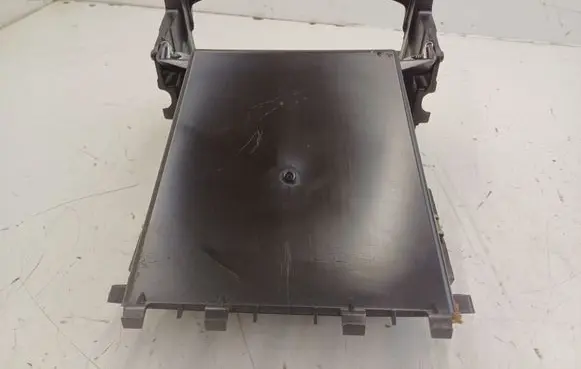 BMW X5 F15 Other center console (tunnel) element 9252007