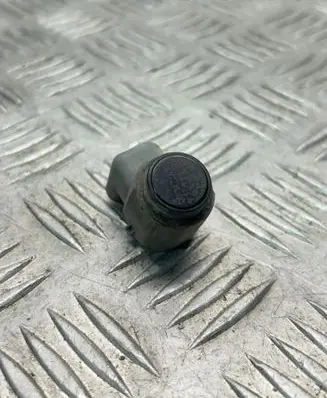 BMW X5 E70 Parking PDC sensor 9127801