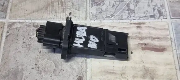 Nissan Murano Z50 Mass air flow meter 226807S000