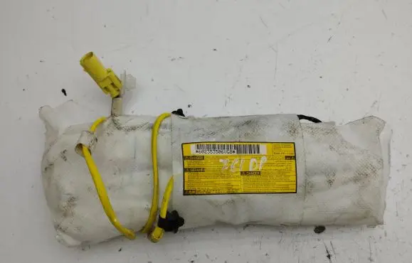 Lexus IS 220D-250-350 Seat airbag BAMPT1150