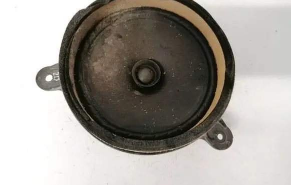 Subaru Outback Front door speaker 86301AG101