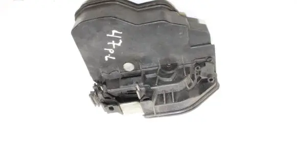Mini Cooper Countryman R60 Coupe door lock (next to the handle) 7276681