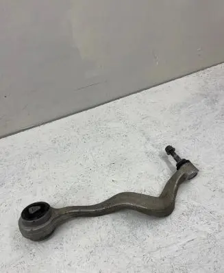BMW 5 E60 E61 Front control arm EN6082T6 EN6002T6R