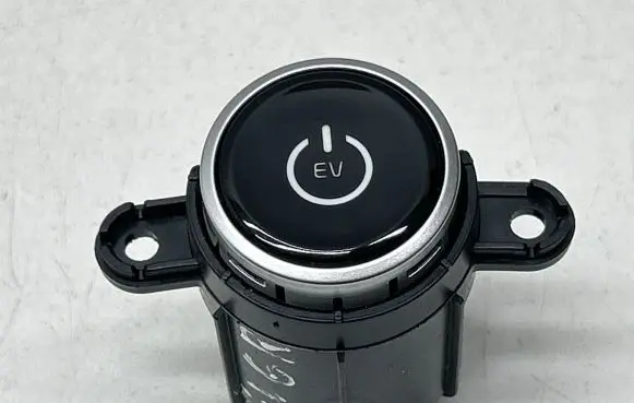 KIA EV6 Engine start stop button switch 93502CV000 220329A TFKK1A0060