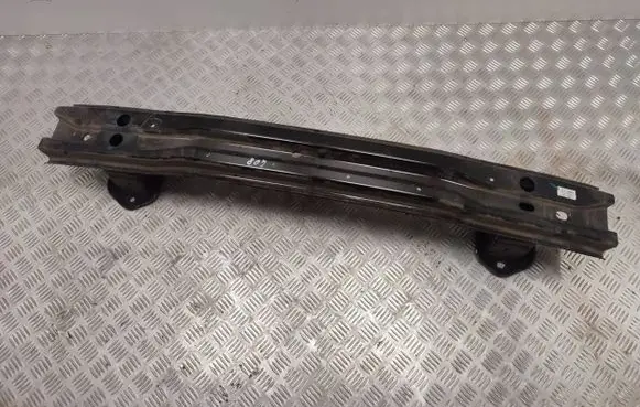 BMW iX3 Rear bumper cross member 8498641
