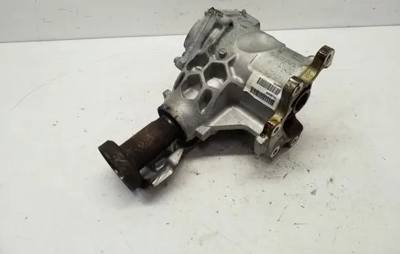 Volvo XC60 Front differential 31492033 P31492033