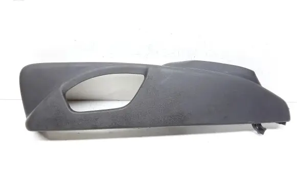 Volvo S80 Seat trim 39892972 39892973