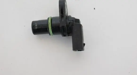 Audi A5 8T 8F Crankshaft position sensor 04C907601A