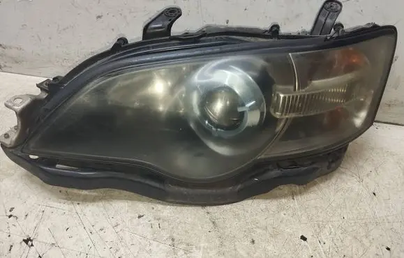 Subaru Outback Headlight/headlamp 10020794 10020791 10020792