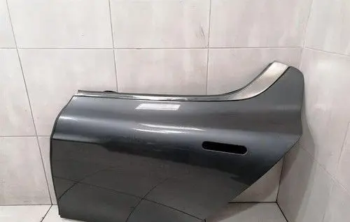 Aston Martin DB11 Rear door AD436610127