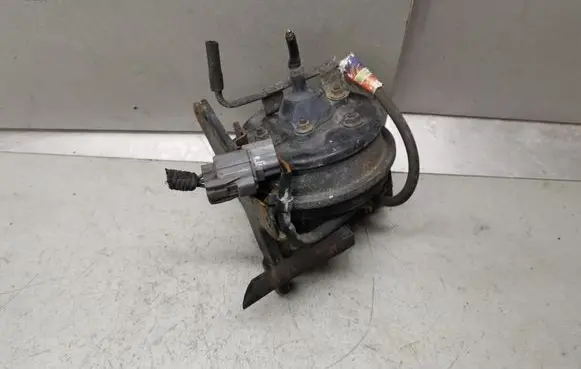 Honda Legend III KA9 Cruise control unit/module FV6