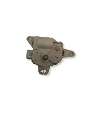 Hyundai Tucson IV NX4 Air flap motor/actuator D266LFDLA01