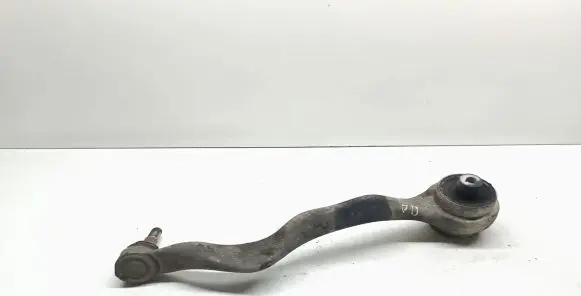 Front control arm