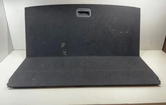 Hyundai Kona II Trunk separation 85715hf000