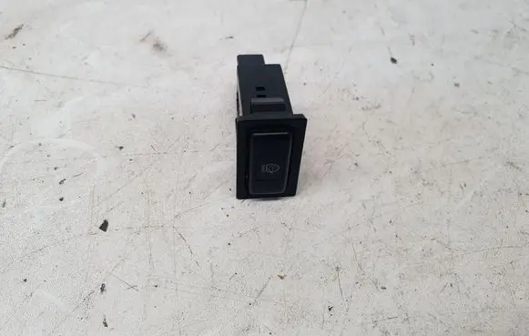 Toyota Avensis T250 Headlight washer switch 8415005031 37167