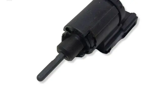 Audi A4 S4 B6 8E 8H Brake pedal sensor switch 8E0945515