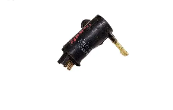 Suzuki Jimny Windscreen/windshield washer pump 060210-1480