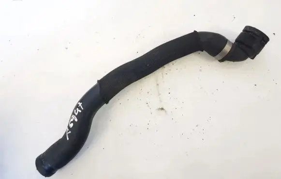 BMW 1 E81 E87 Engine coolant pipe/hose 1437865 103059-24