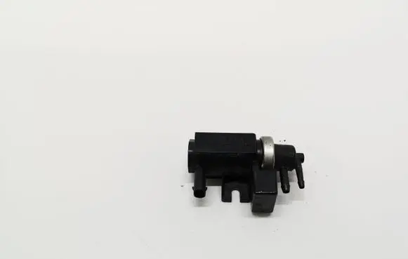 Mercedes-Benz A W169 Turbo solenoid valve A0051535528