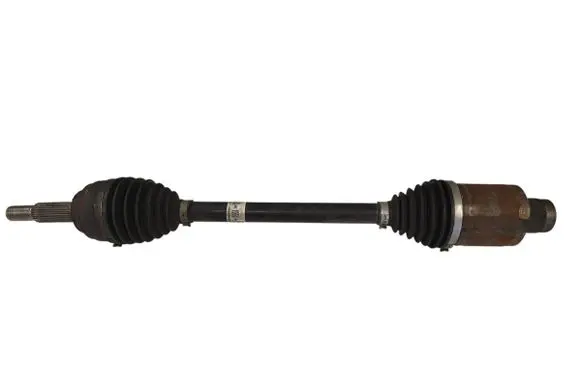 Tesla Model S Front driveshaft 103061600D