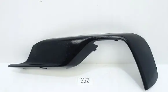 BMW Z4 g29 Other exterior part 7436927