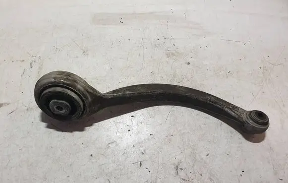 Volvo XC70 Front lower control arm/wishbone 8Y09X