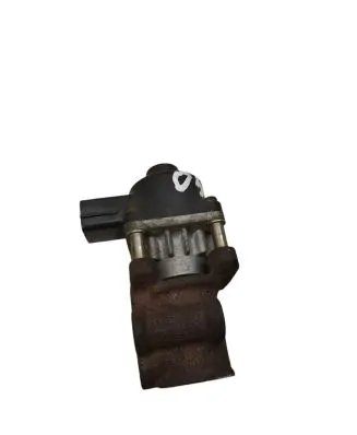 Subaru Outback EGR valve