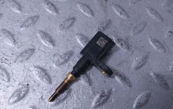 Skoda Karoq Coolant temperature sensor 05L919501B