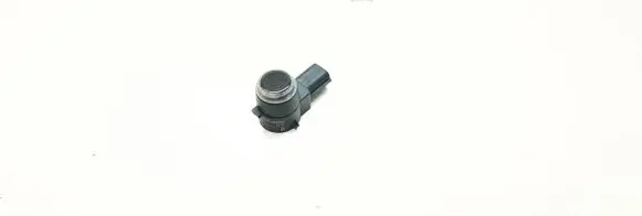 Opel Insignia A Parking PDC sensor 13300764 0263003868