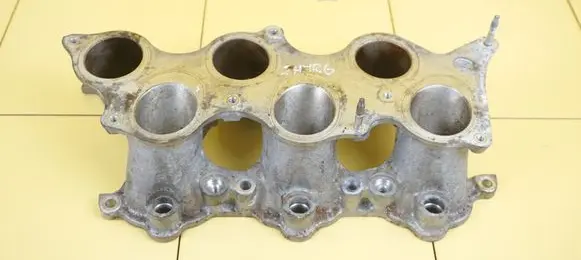 Lexus GS 300 350 430 450H Intake manifold SSACY 2GRFSE