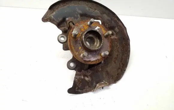 Ford Kuga I Front wheel hub 8V413K171AC