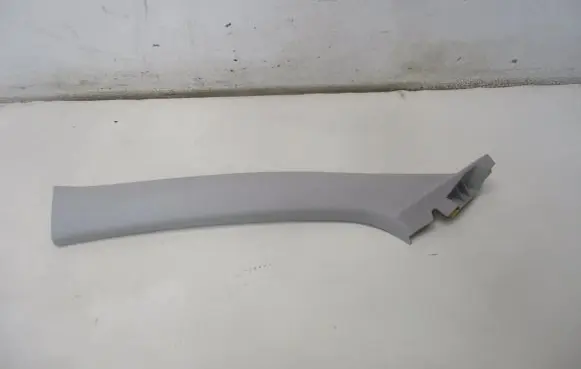 Citroen C3 (A) pillar trim