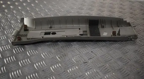 Ford Transit (B) pillar trim (top) BK21V243W00ADW AS3TA