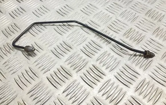 Volkswagen Golf VII Brake line pipe/hose 5Q1614724A