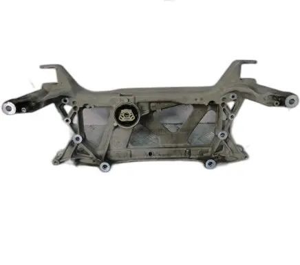 Audi A3 8Y Front subframe 5WA199369A