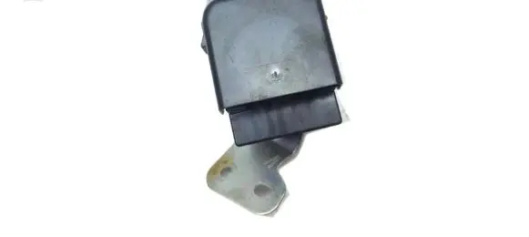 Infiniti Q50 Negative earth cable (battery)
