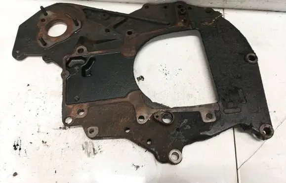 Land Rover Freelander other engine part hrc2720 leesg44