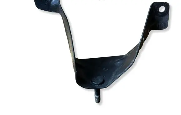Mercedes-Benz SL R230 Other body part 