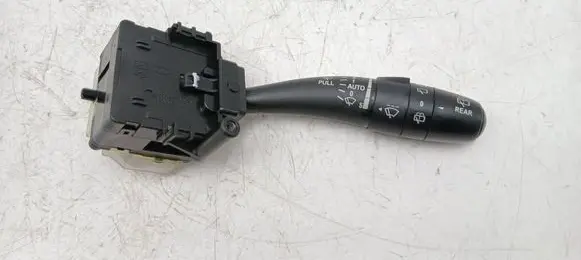 KIA Pro Cee'd I Wiper control stalk 934201H300