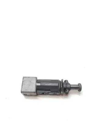 Renault Master II Clutch pedal sensor 431512