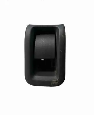 Volvo XC60 Engine bonnet (hood) release handle 30779851