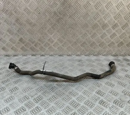 BMW X5 E70 Engine coolant pipe/hose 7808080