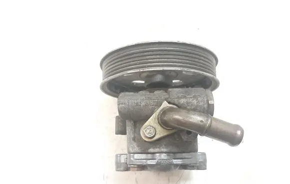 Audi A4 S4 B6 8E 8H Power steering pump 8E0145153