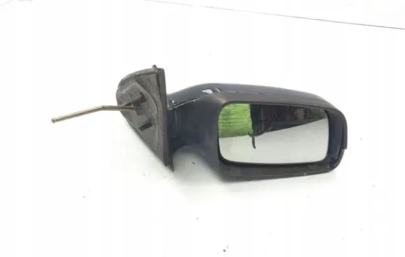 Opel Astra G Manual wing mirror Z46L