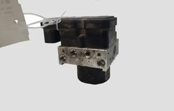 Ford Focus ABS Pump 7G67B1078N 00402662E3 10097001243