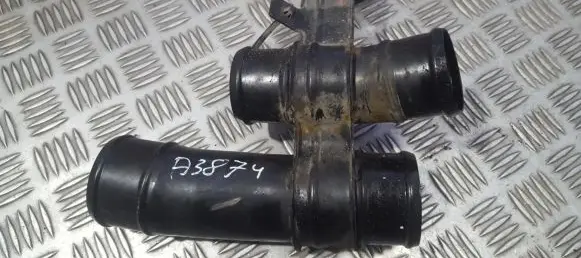 Volvo S40, V40 Intercooler hose/pipe