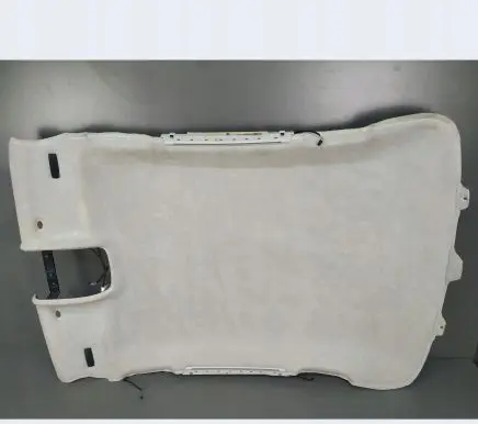 Audi A8 S8 D4 4H Headlining 4H0971100A