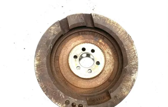 Seat Leon (1P) Flywheel 03L105273H 03L105273